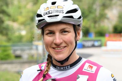 Linn Sömskar