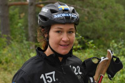 Britta Johansson Norgren