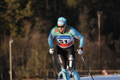 Jörgen Brink