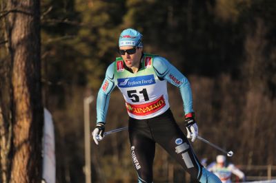 Jörgen Brink