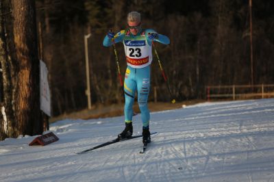 Filip Danielsson