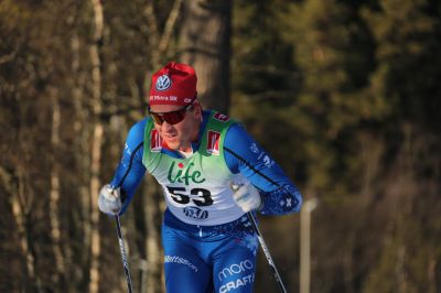 Eddie Edström