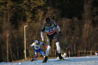 Anton Karlsson