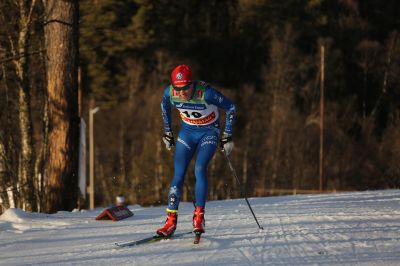 Daniel Svensson