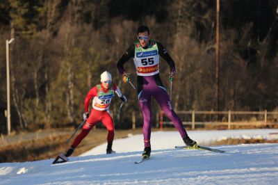 Thomas Hjalmar Westgaard