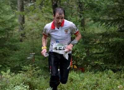 Dmitrij Tsvetkov