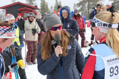 Johanna Ojala