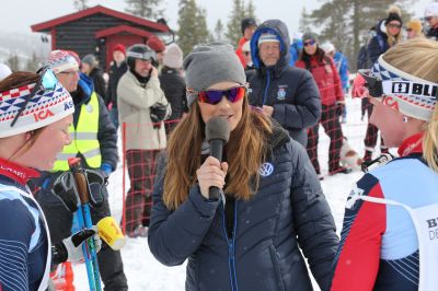 Johanna Ojala