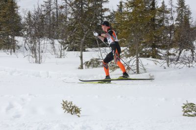 Oskar Svensson