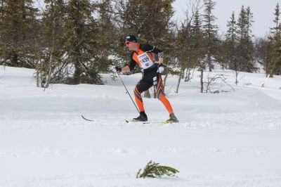 Oskar Svensson