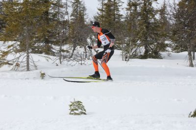 Oskar Svensson