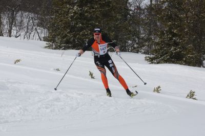 Oskar Svensson