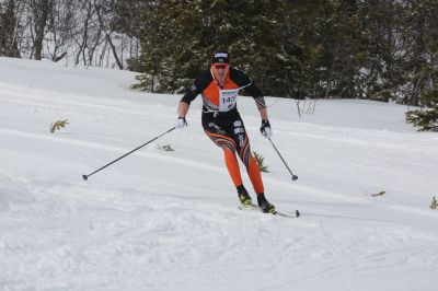 Oskar Svensson