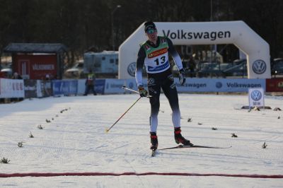 Calle Halfvarsson