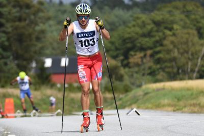 Melker Elofsson