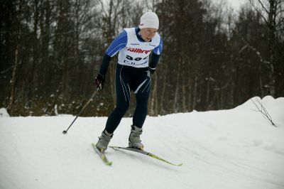 Ulrika Persson