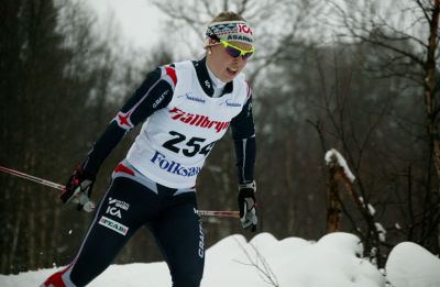 Emma Wikén