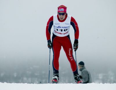 Tom Ankerstål