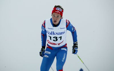 Martin Johansson