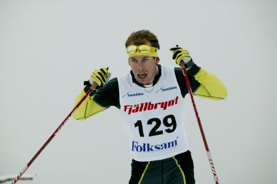 Emil Jönsson