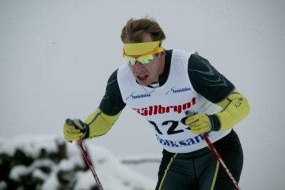 Emil Jönsson