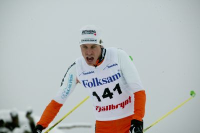 Håkan Löfström