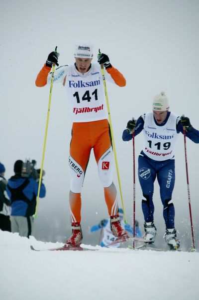 Håkan Löfström
