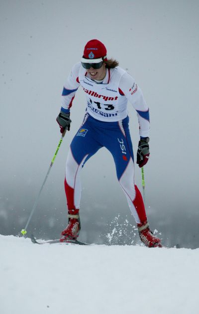 Klas Nilsson