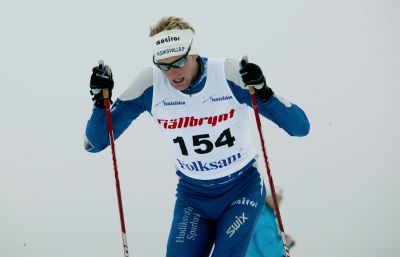 Daniel Richardsson