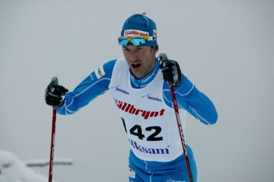 Anders Södergren