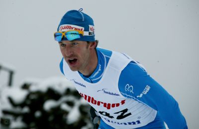 Anders Södergren