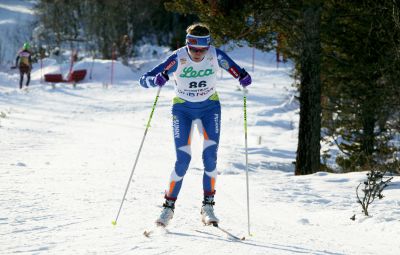 Virpi Kuitunen / Sarasvuo