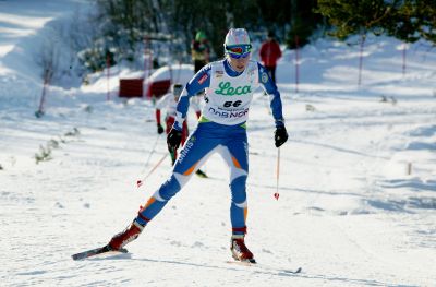 Riikka Sarasoja-Lilja