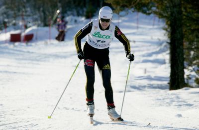 Katrin Zeller