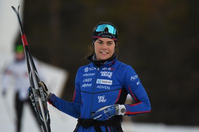 Jenny Solin