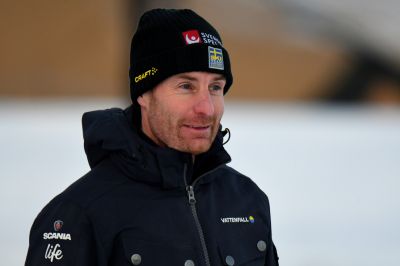 Petter Myhlback