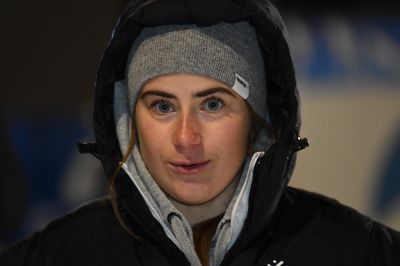 Ebba Andersson
