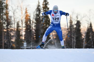 Simon Karlsson