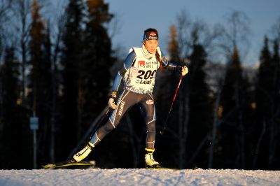 Alva Isaksson