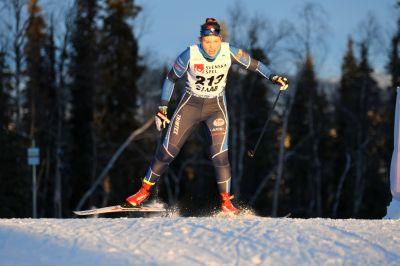 Elsa Holmbom