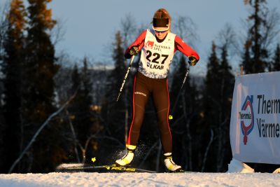 Ebba Holmgren
