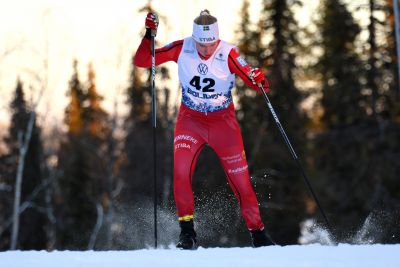 Tuva Persson