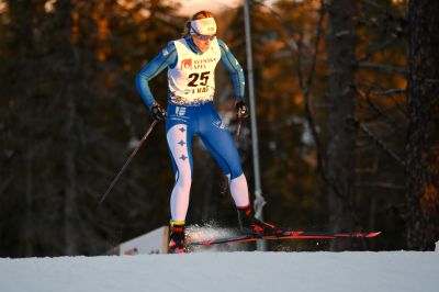 Ebba Stenman