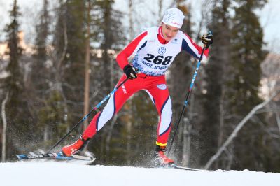 Linus Grundström