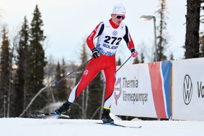 Emil Löfgren