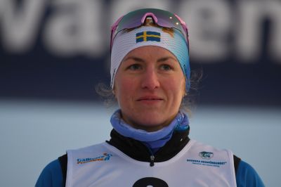 Linn Sömskar