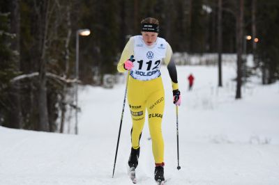 Moa Majbäck