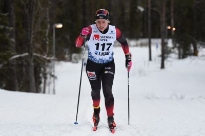 Helena Lundkvist