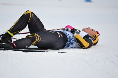 Johan Hagström