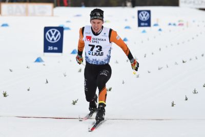 Leo Johansson